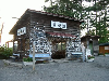 s2_IMGP0184s.png